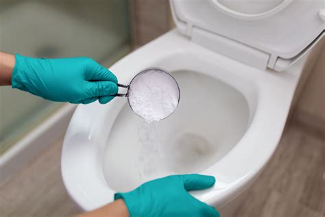 How to clean toilet stains. Things To Know About How to clean toilet stains. 